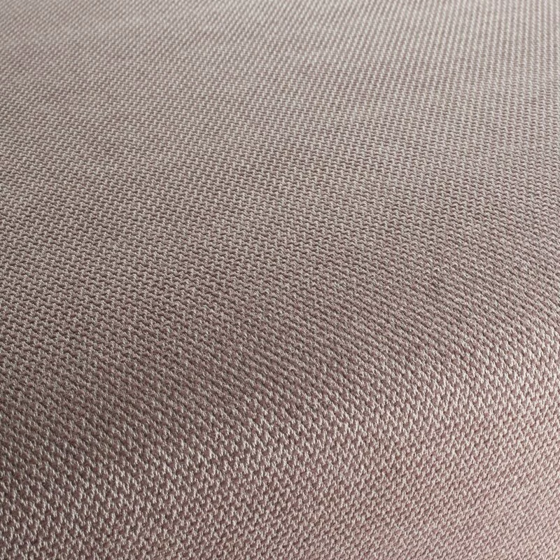 Stoff Believer CA1664/061 von Chivasso