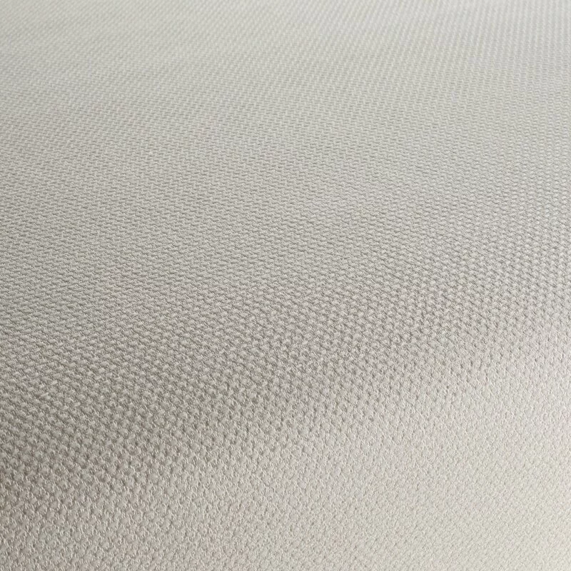 Stoff Believer CA1664/070 von Chivasso