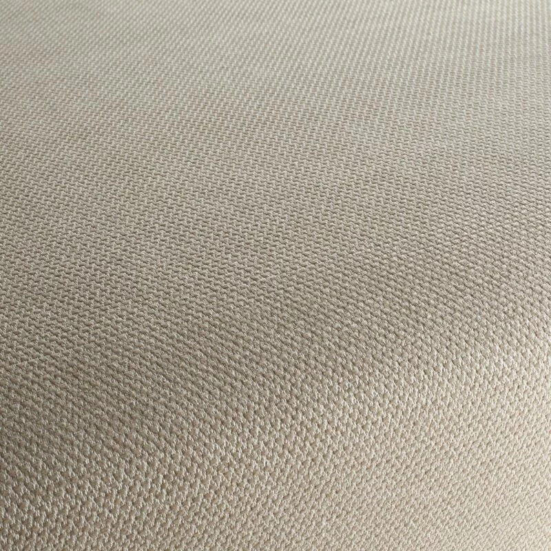 Stoff Believer CA1664/071 von Chivasso