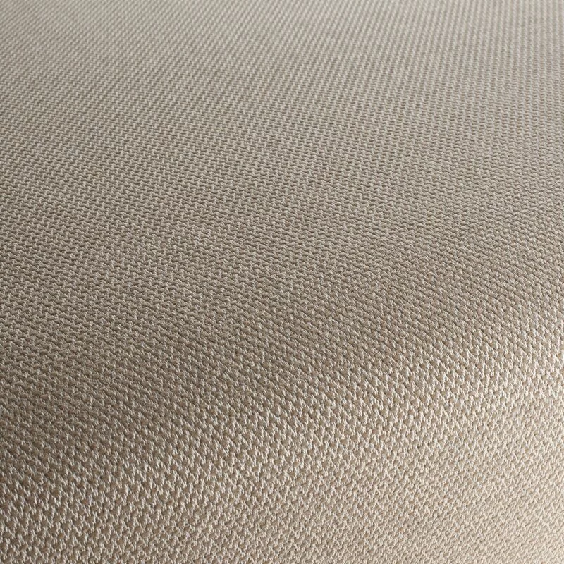 Stoff Believer CA1664/072 von Chivasso