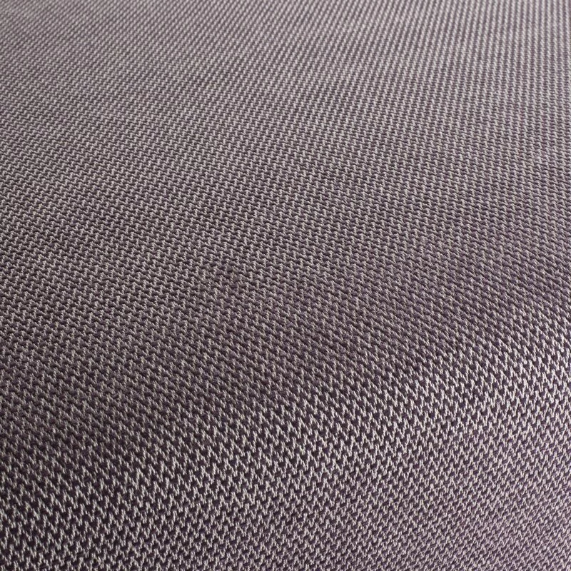 Stoff Believer CA1664/080 von Chivasso