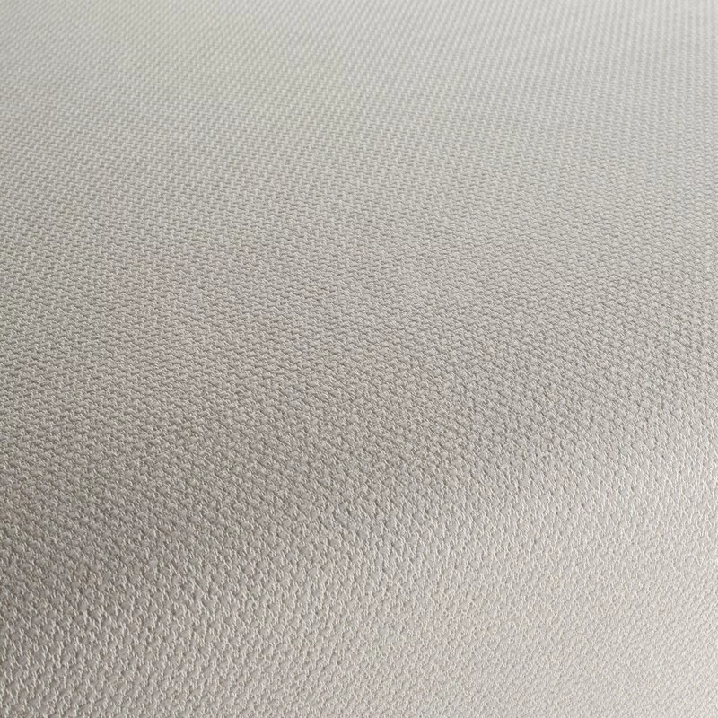 Stoff Believer CA1664/091 von Chivasso