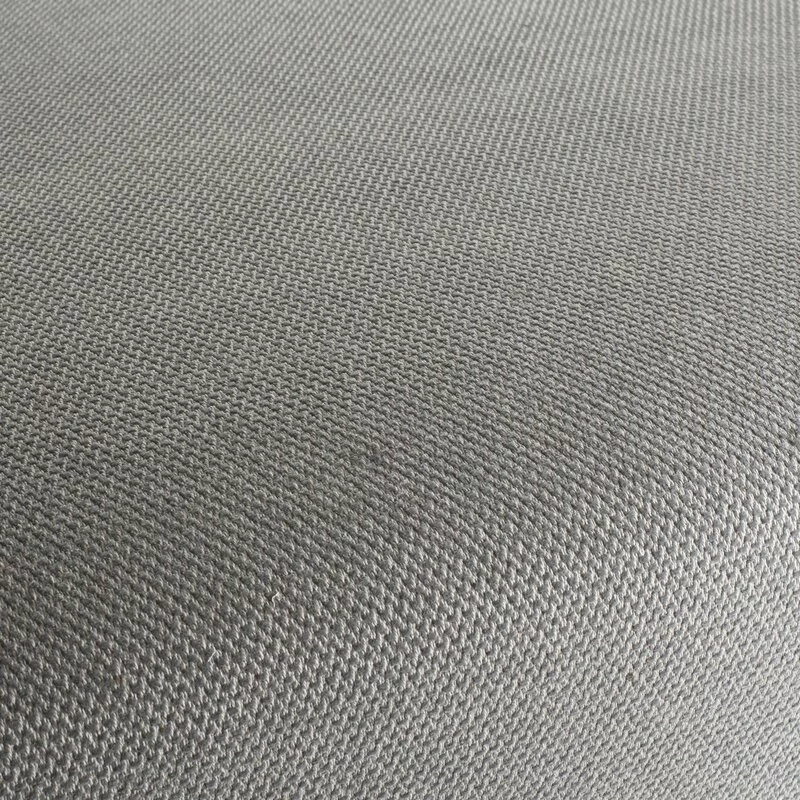 Stoff Believer CA1664/093 von Chivasso