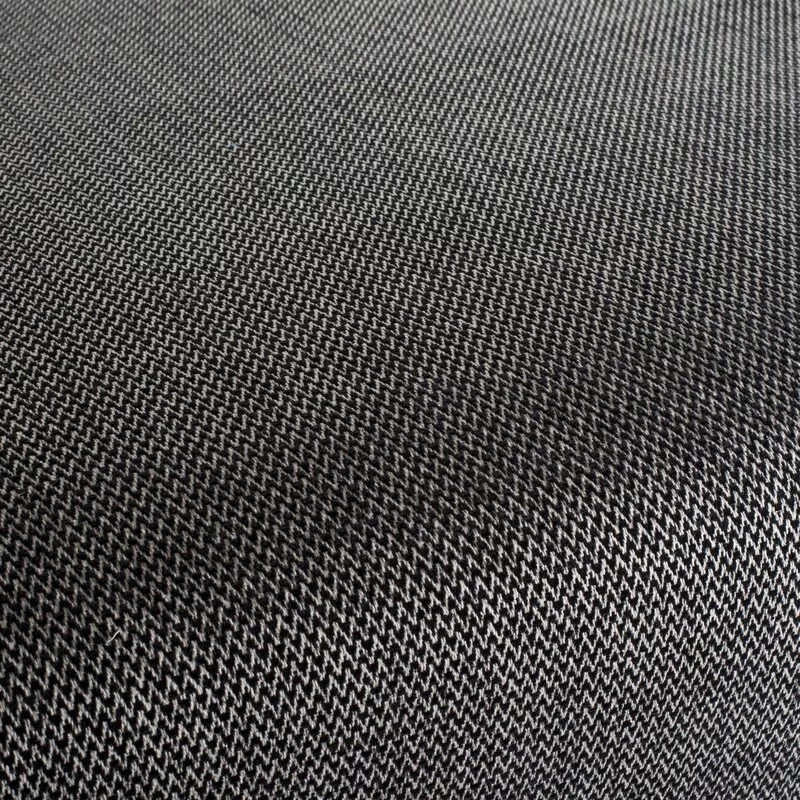 Stoff Believer CA1664/094 von Chivasso