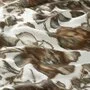 Chivasso Wild River CA1666/020