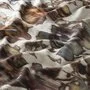 Chivasso Wild River CA1666/021