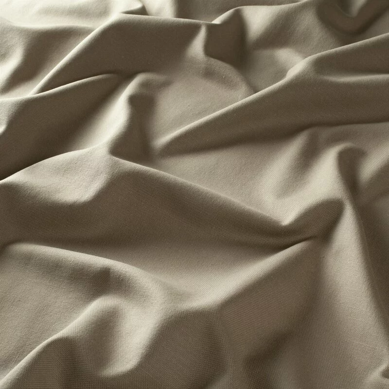 Stoff Love Me CA1671/022 von Chivasso