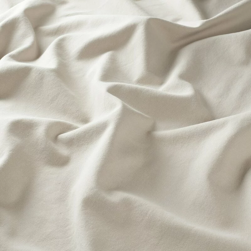 Stoff Love Me CA1671/072 von Chivasso