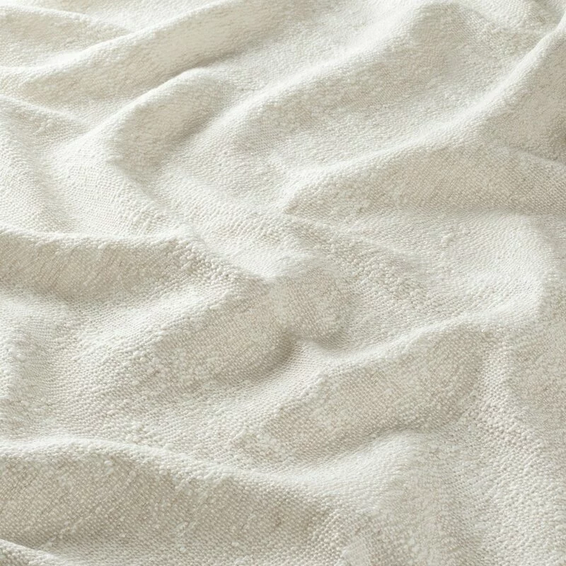 Stoff Close-Up CA1673/070 von Chivasso