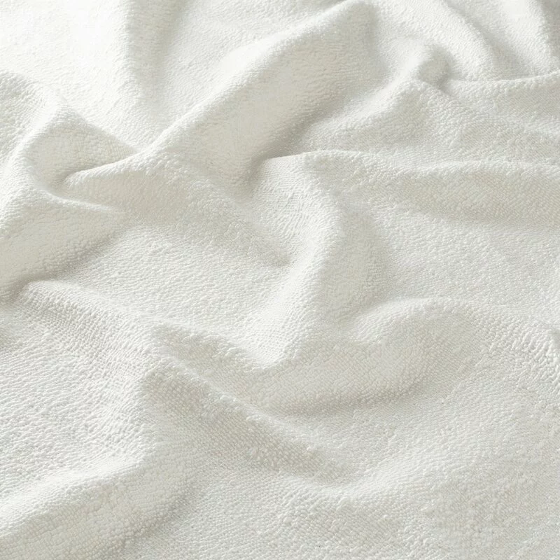 Stoff Close-Up CA1673/090 von Chivasso