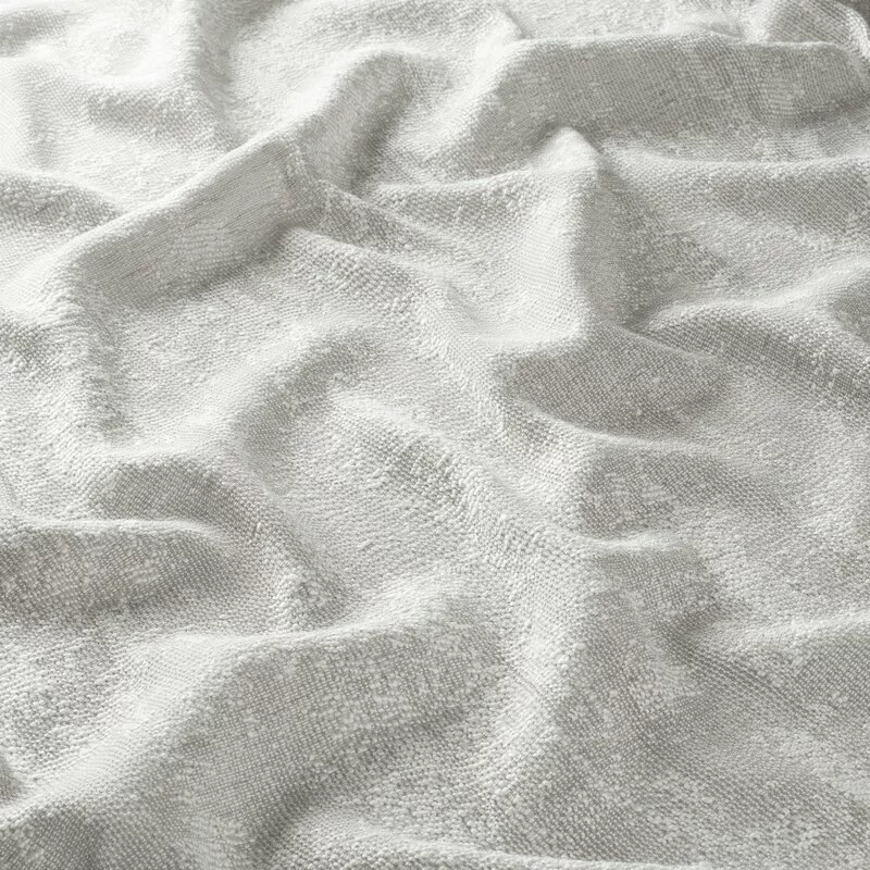 Stoff Close-Up CA1673/091 von Chivasso