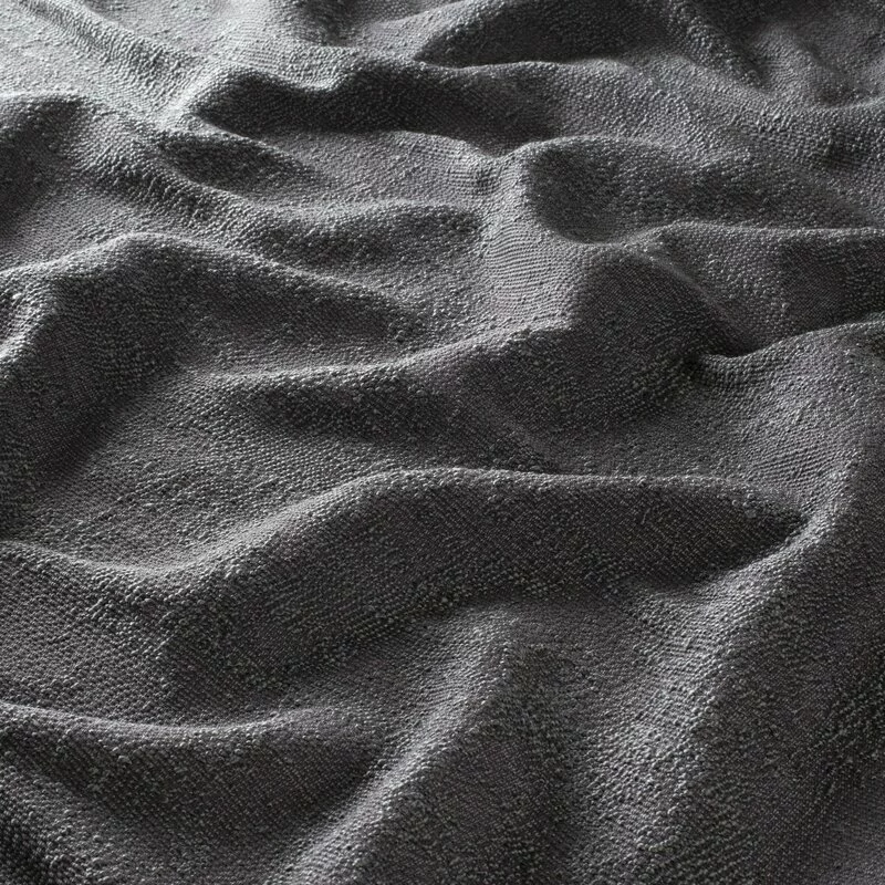 Stoff Close-Up CA1673/093 von Chivasso