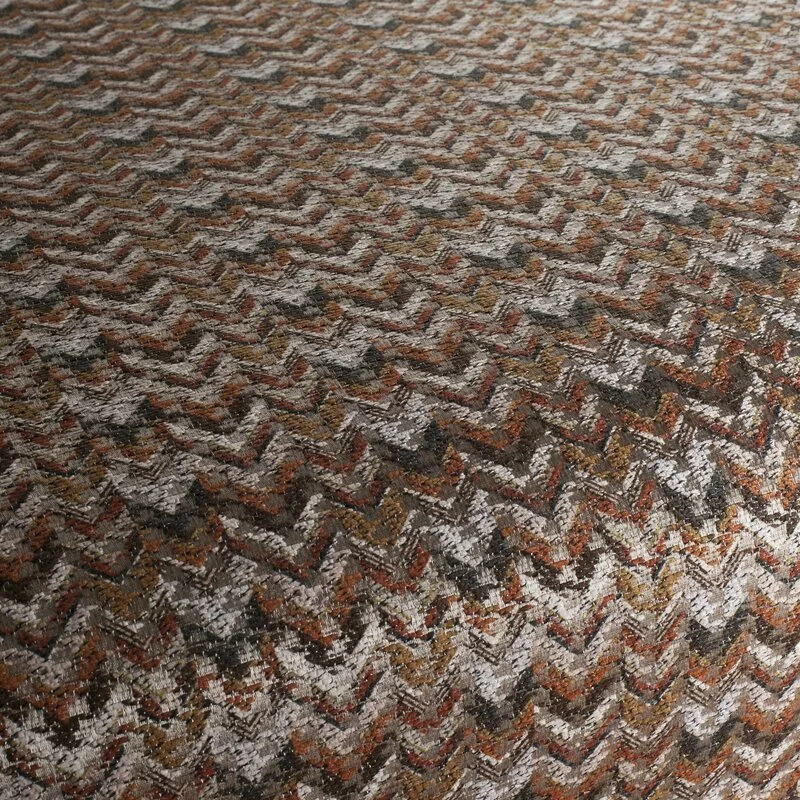 Stoff Bright Side CA1674/060 von Chivasso