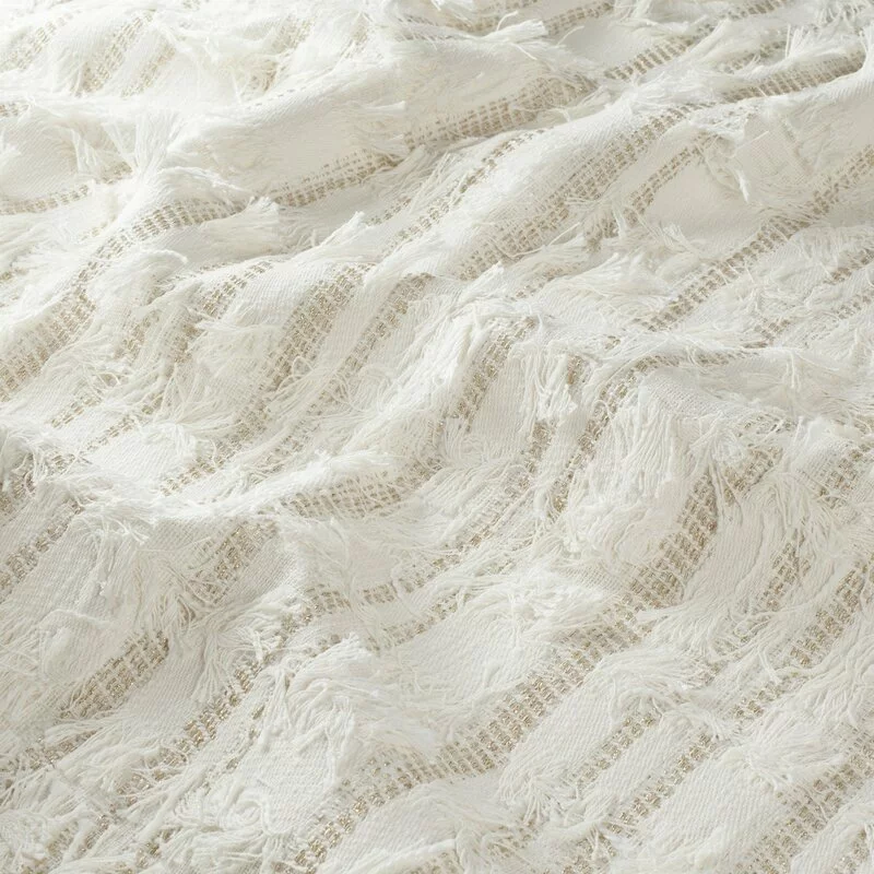 Stoff Catch A Glance CA1675/070 von Chivasso