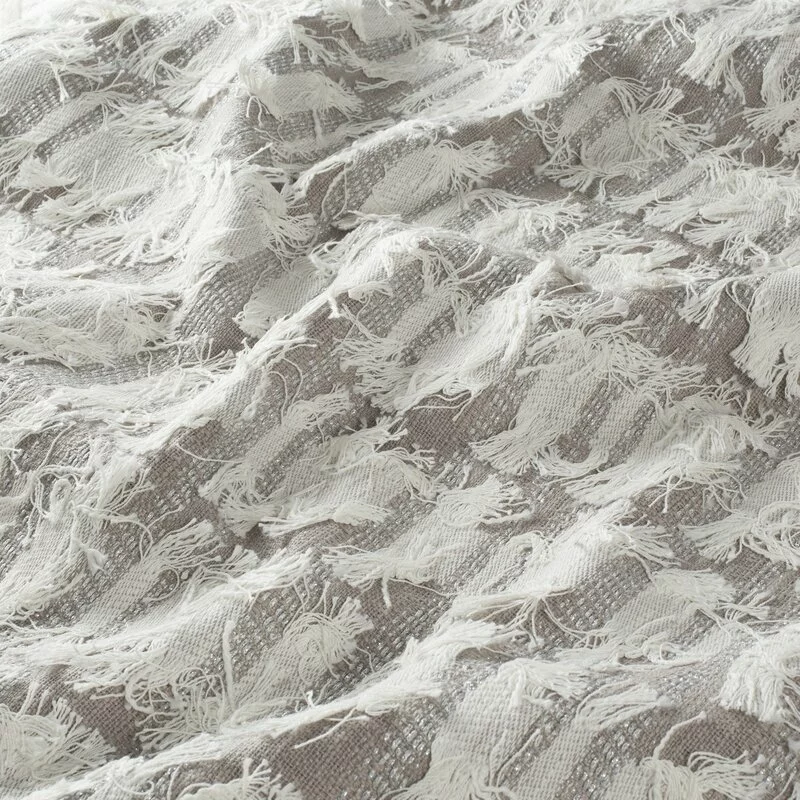 Stoff Catch A Glance CA1675/091 von Chivasso