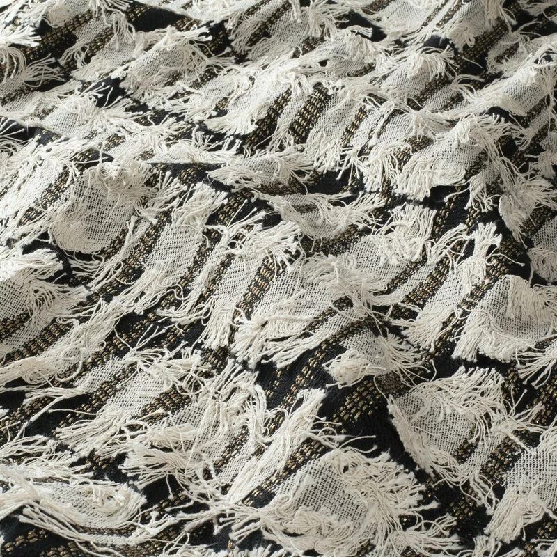 Stoff Catch A Glance CA1675/099 von Chivasso