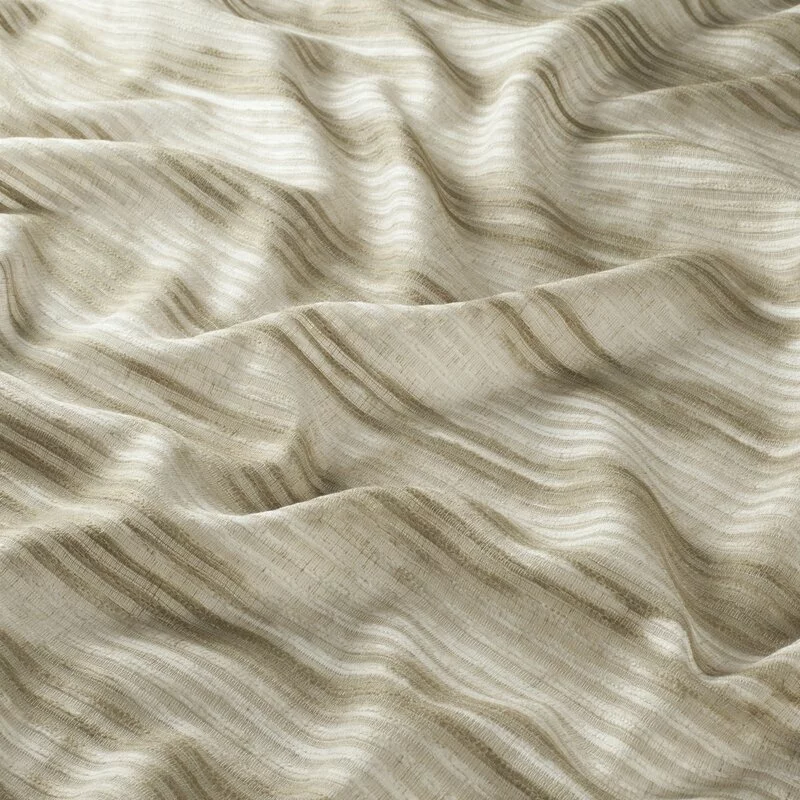 Stoff Between The Lines CA1676/030 von Chivasso