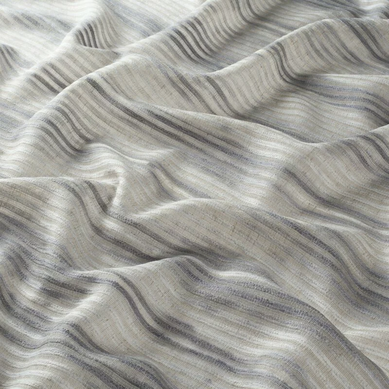 Stoff Between The Lines CA1676/050 von Chivasso