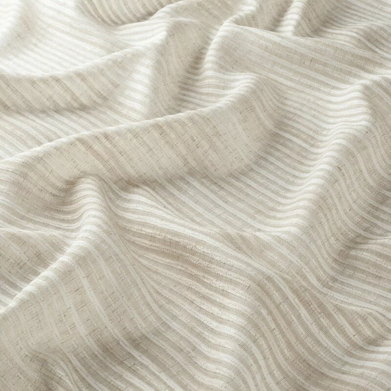 Stoff Between The Lines CA1676/070 von Chivasso