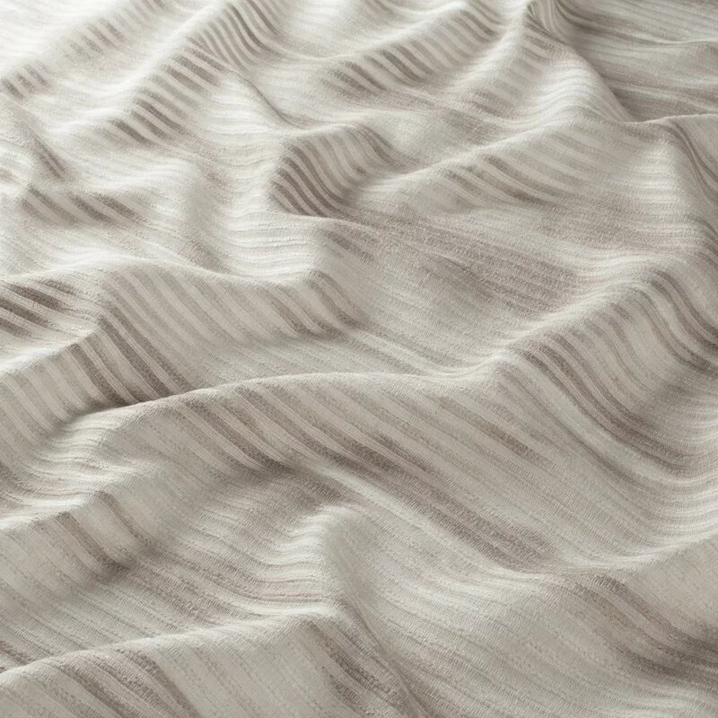 Stoff Between The Lines CA1676/071 von Chivasso