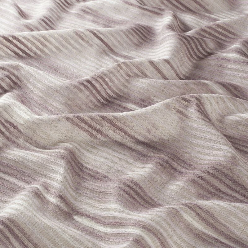 Stoff Between The Lines CA1676/080 von Chivasso