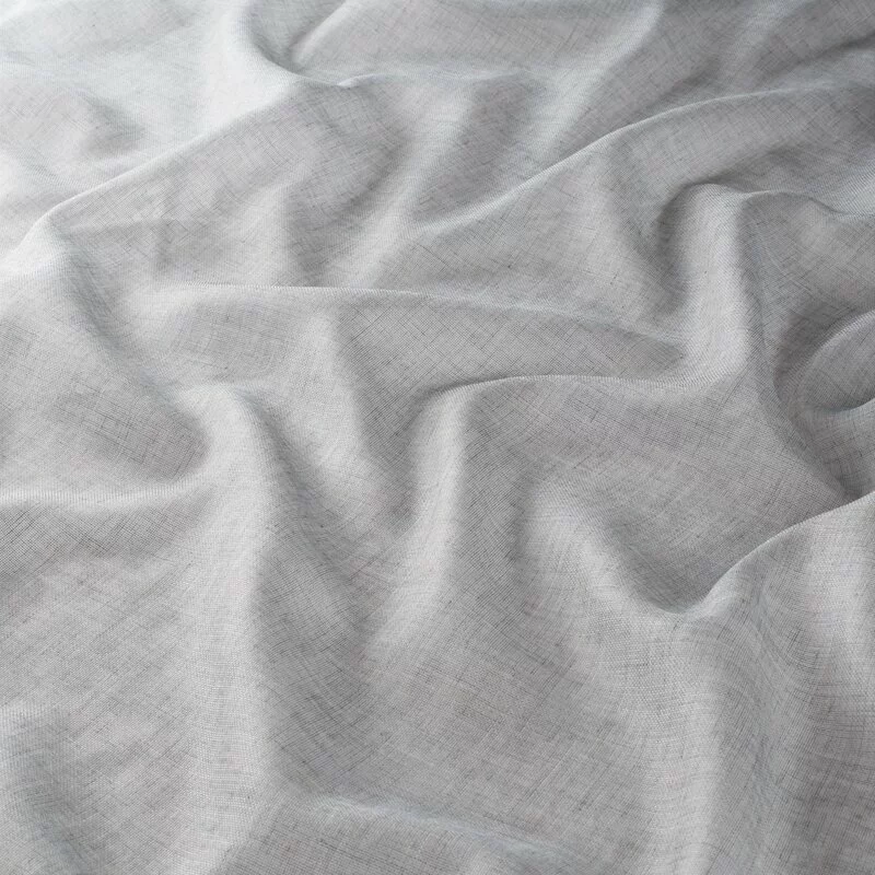 Stoff Natural Spirit CA1678/051 von Chivasso