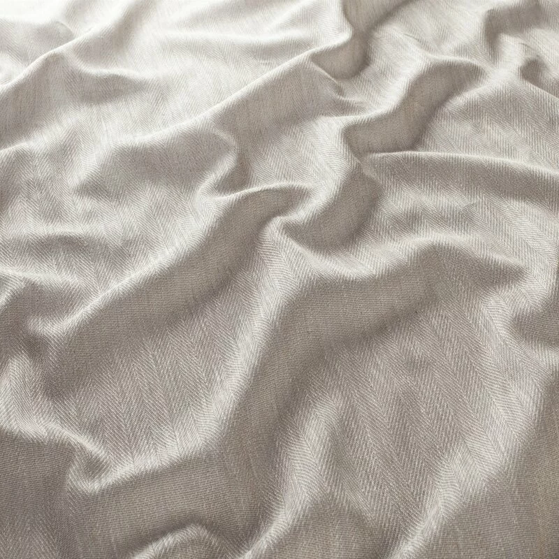 Stoff Discoverer CA1679/020 von Chivasso