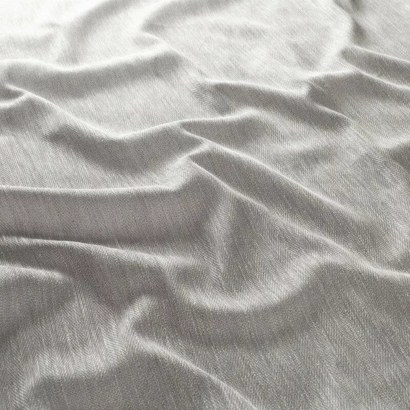 Stoff Discoverer CA1679/021 von Chivasso