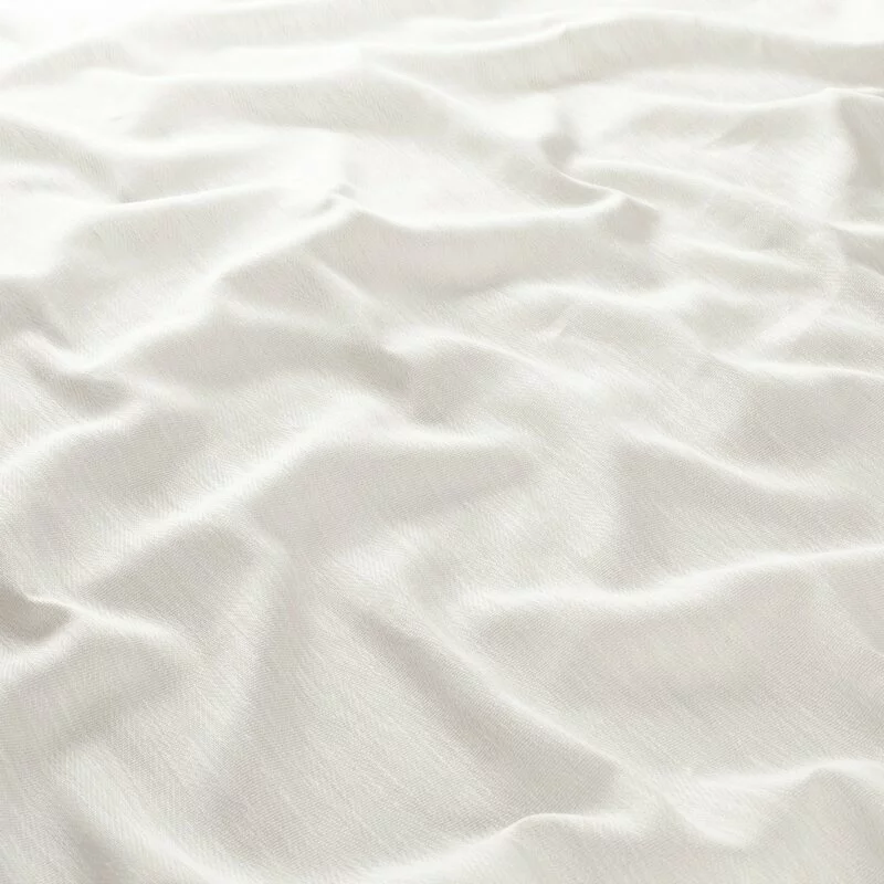 Stoff Discoverer CA1679/070 von Chivasso