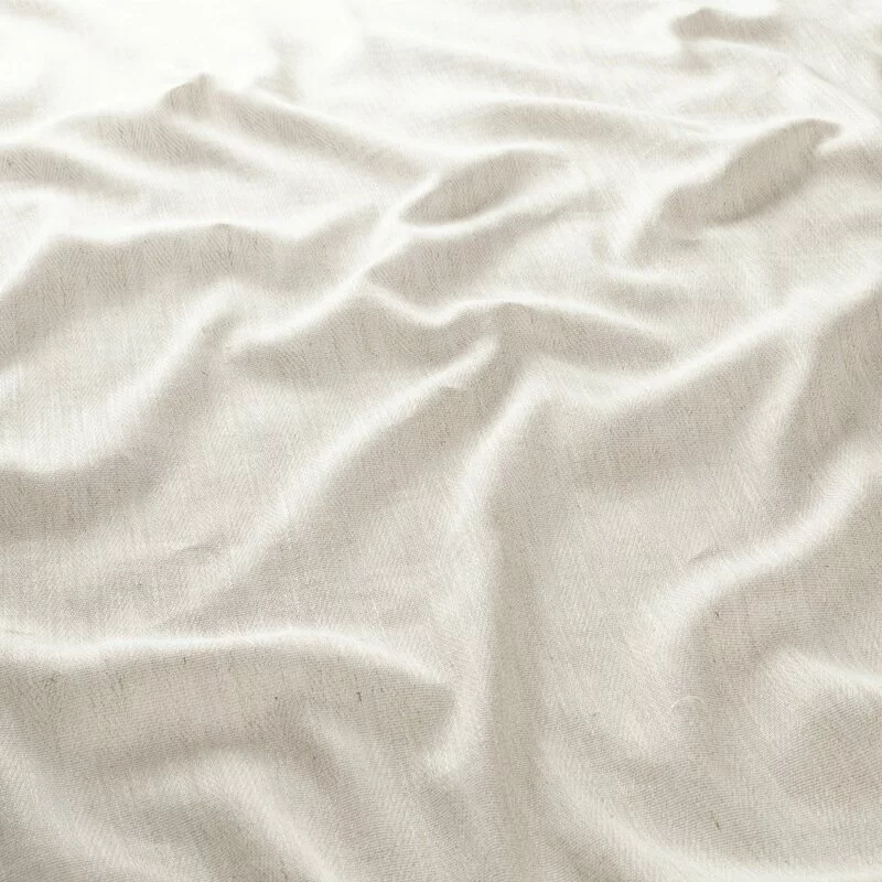 Stoff Discoverer CA1679/071 von Chivasso