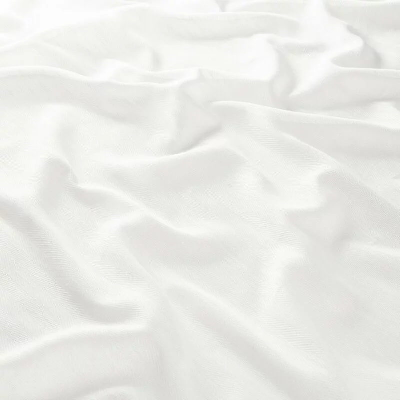 Stoff Discoverer CA1679/090 von Chivasso