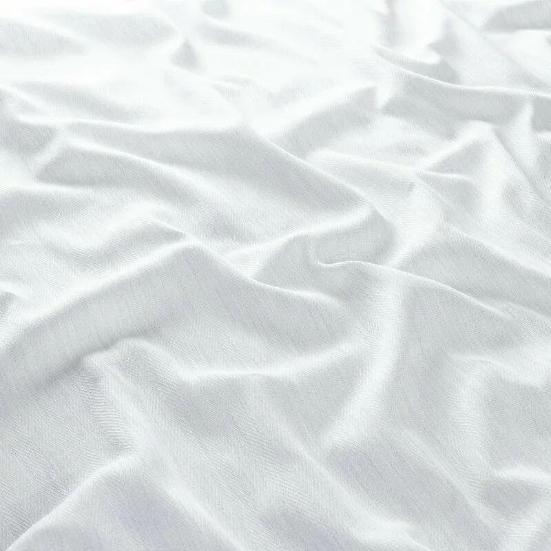 Stoff Discoverer CA1679/091 von Chivasso