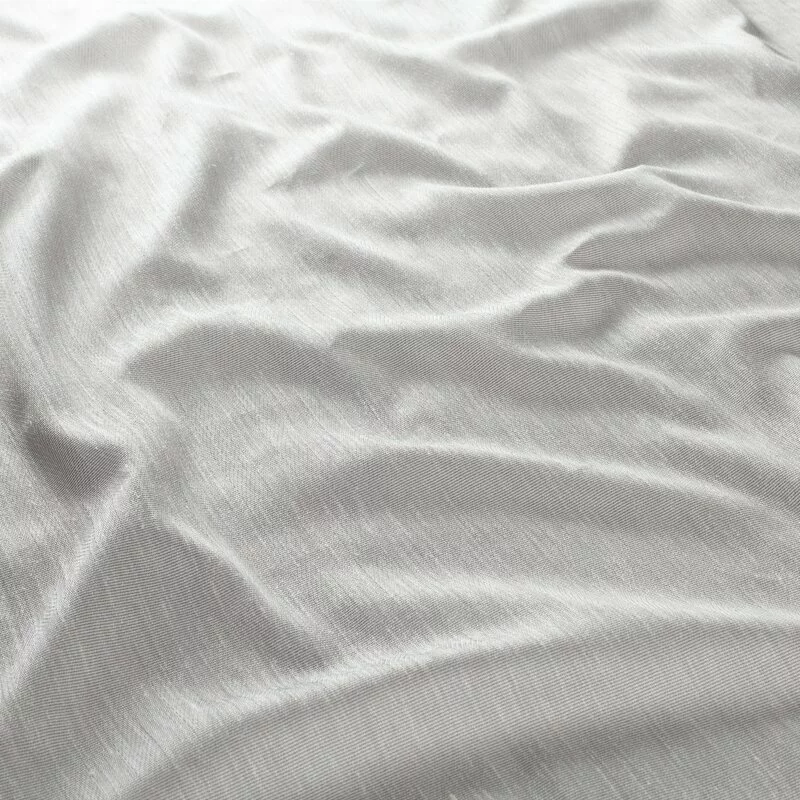 Stoff Discoverer CA1679/092 von Chivasso