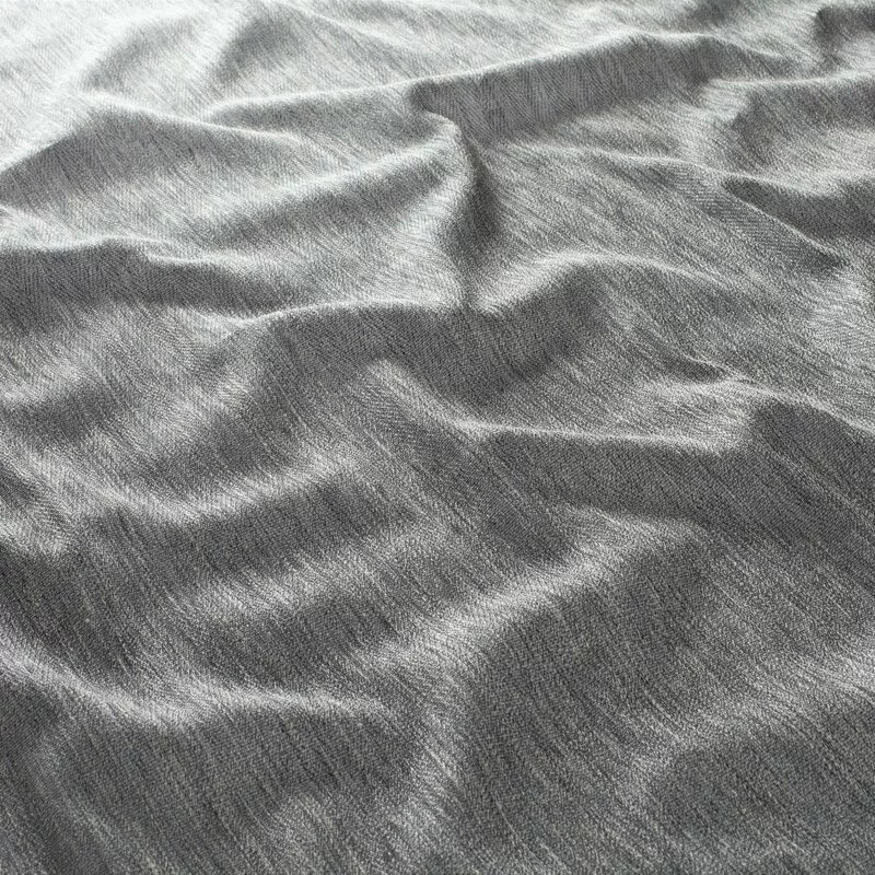 Stoff Discoverer CA1679/099 von Chivasso