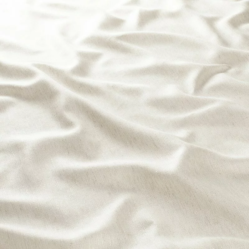 Stoff Silver Moon CA1680/070 von Chivasso