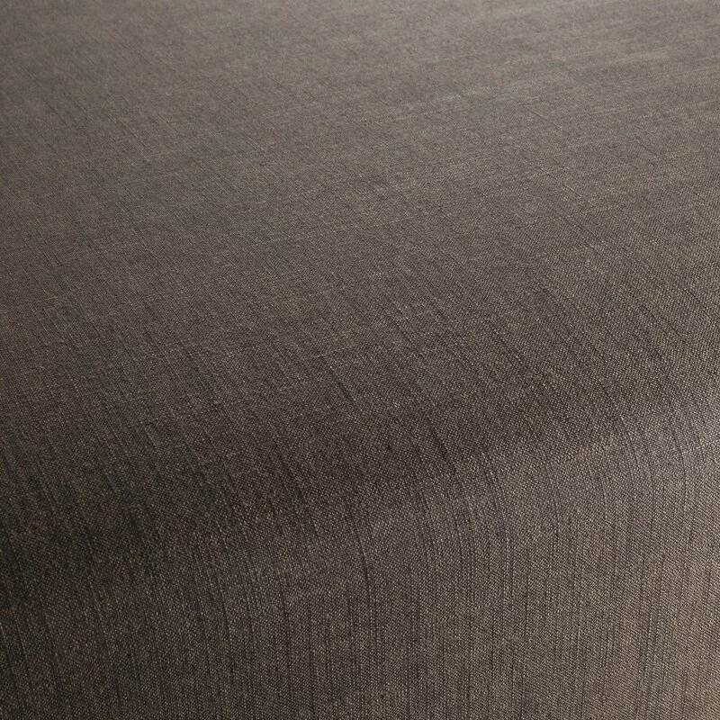 Stoff Two-Tone Washed CA1681/028 von Chivasso