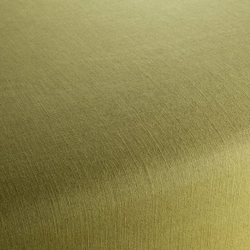 Stoff Two-Tone Washed CA1681/033 von Chivasso