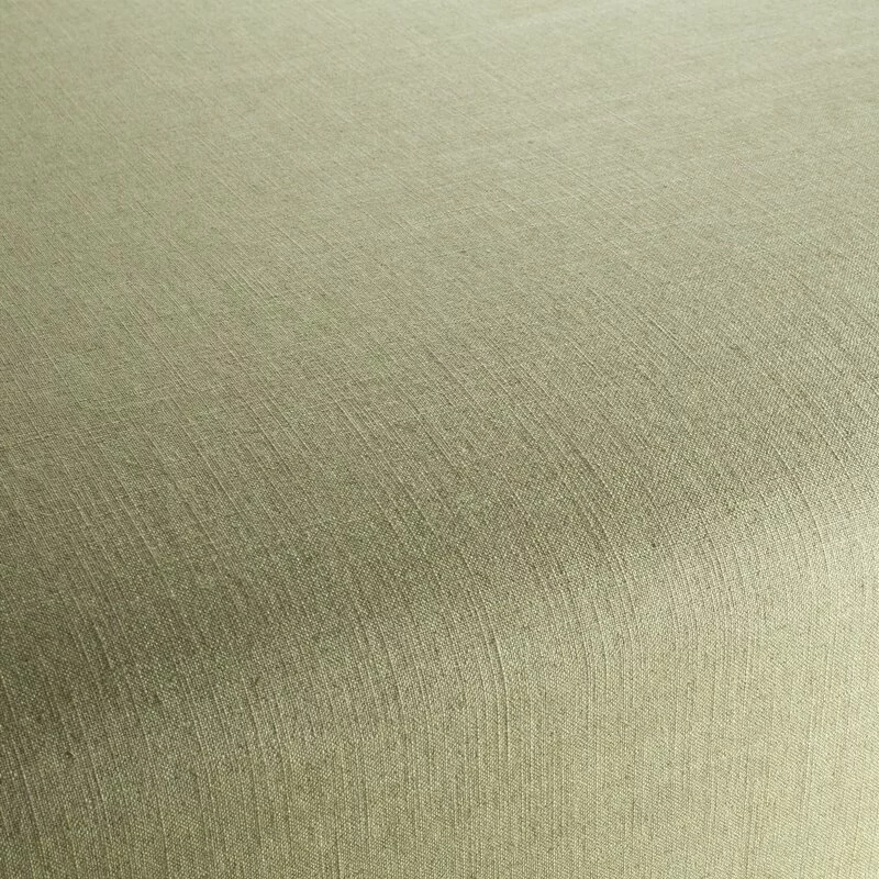 Stoff Two-Tone Washed CA1681/039 von Chivasso