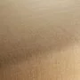 Chivasso Two-Tone Washed CA1681/042