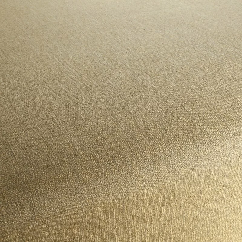 Stoff Two-Tone Washed CA1681/045 von Chivasso