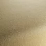 Chivasso Two-Tone Washed CA1681/045
