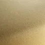 Chivasso Two-Tone Washed CA1681/047