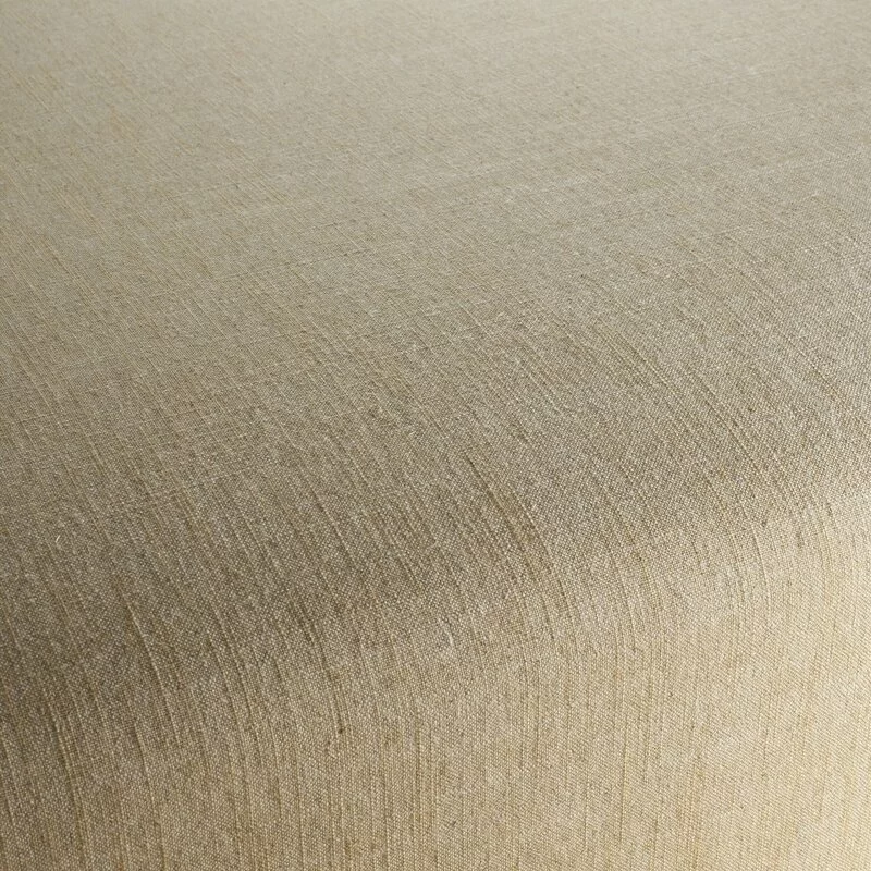 Stoff Two-Tone Washed CA1681/048 von Chivasso