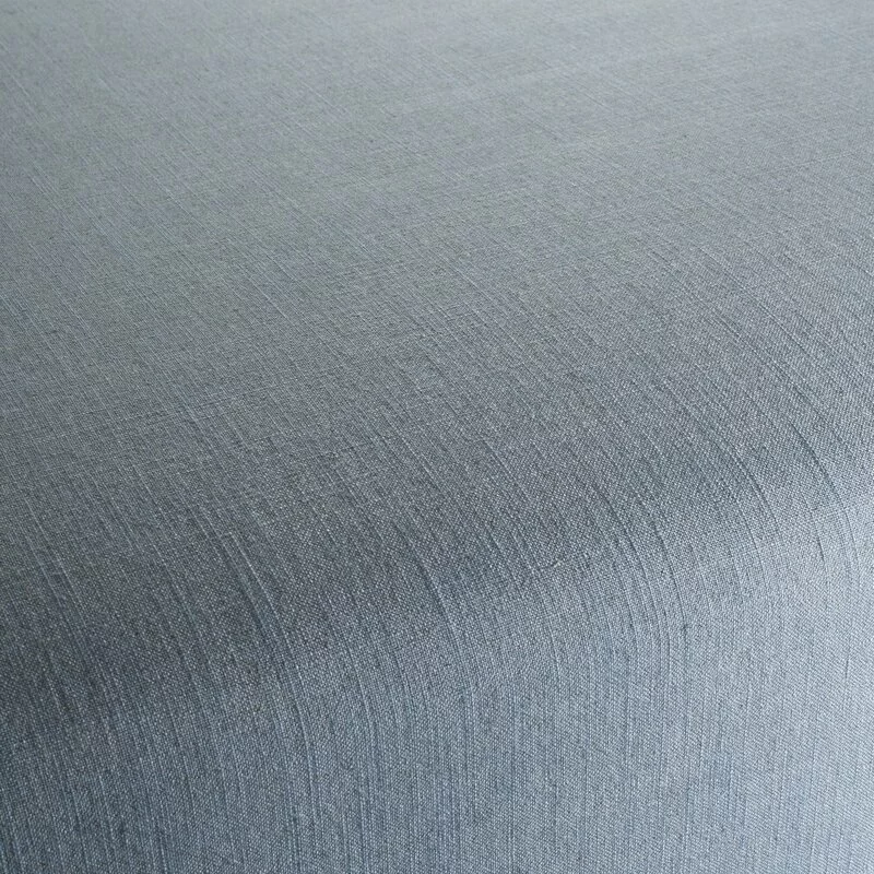 Stoff Two-Tone Washed CA1681/050 von Chivasso