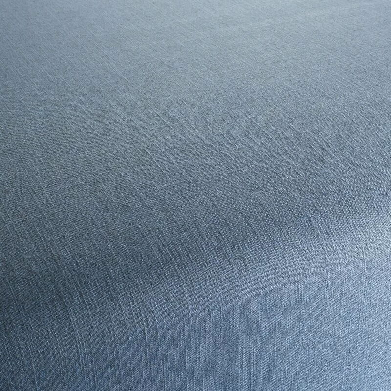 Stoff Two-Tone Washed CA1681/053 von Chivasso