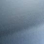 Chivasso Two-Tone Washed CA1681/053