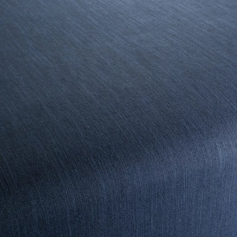 Stoff Two-Tone Washed CA1681/057 von Chivasso