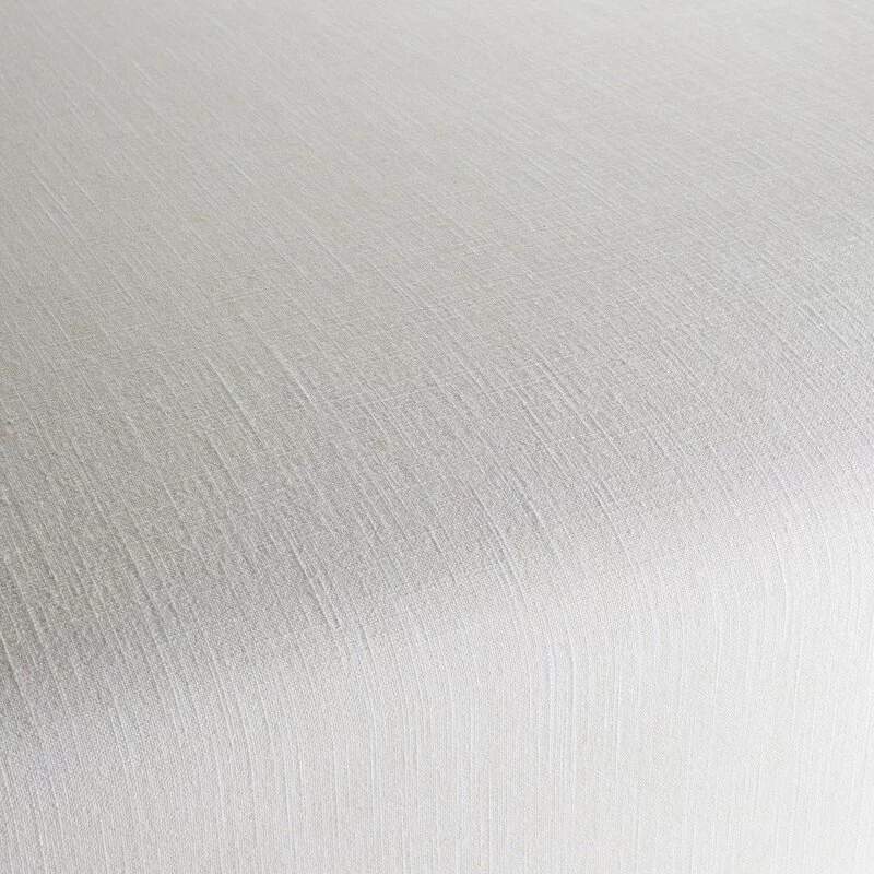 Stoff Two-Tone Washed CA1681/070 von Chivasso