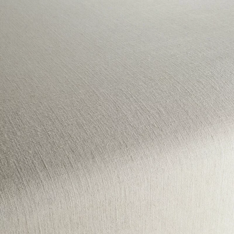 Stoff Two-Tone Washed CA1681/073 von Chivasso