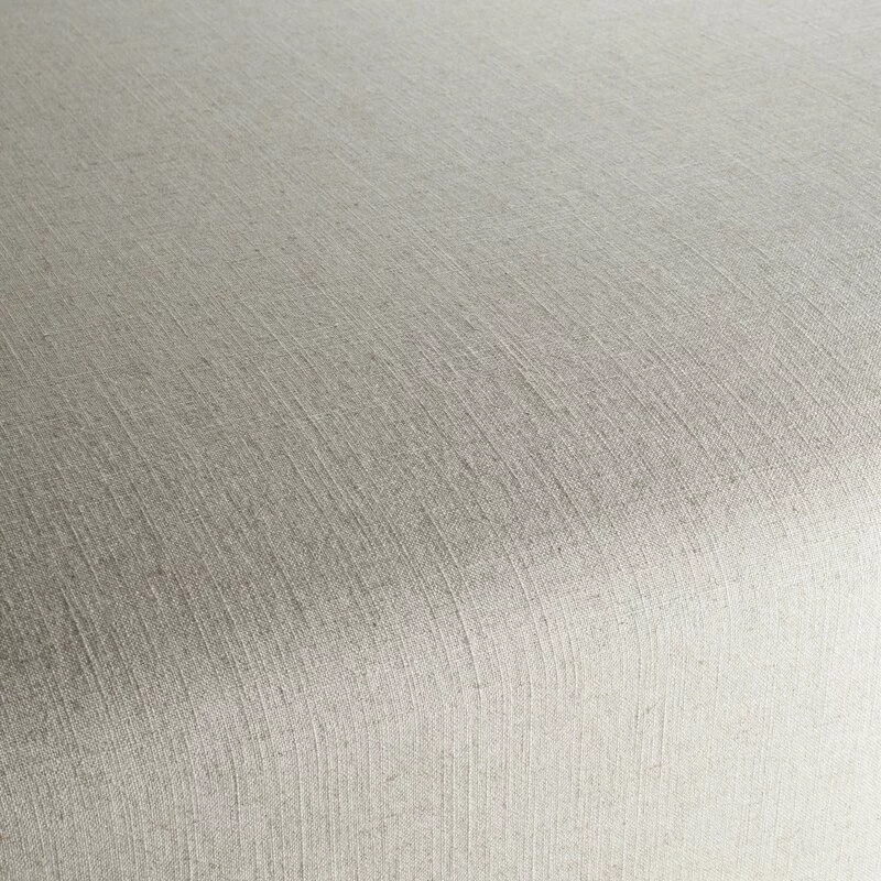 Stoff Two-Tone Washed CA1681/074 von Chivasso